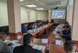Какие проекты нормативных правовых актов рассмотрели участники очередного заседания Экспертного совета НОСТРОЙ
