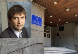 НОСТРОЙ анонсировал Окружные конференции по вопросу досрочного прекращения полномочий своего президента