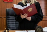 СРО из Северной столицы ответила рублём за подрядчика, залившего квартиру после повреждения инженерных сетей