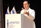 Тюменские саморегуляторы организовали для строительных компаний Форум для диалога бизнеса и власти в регионе