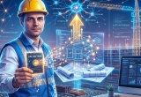 СРО из Северной столицы разъяснила для своих членов нестандартную ситуацию с НРС и подвела итоги переходного периода