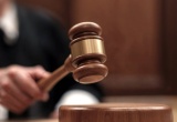 Суд отказал петербургскому Фонду капстроительства и реконструкции в иске к НОСТРОЙ о взыскании гарантийного обеспечения