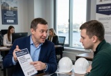 Петербургская СРО одной из первых на рынке предложила своим участникам программу рекомендаций
