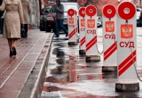 СРО из Татарстана избежала ответственности по иску подрядчика, поскольку её участник не вносил взнос в КФ ОДО