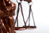 Фемида обязала подмосковную СРО солидарно с подрядчиком и страховщиком возместить убытки регионального оператора