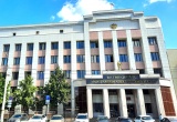 Башкирская СРО проиграла крупный иск городской Дирекции за подрядчика, сорвавшего ремонт гаража, но опротестовала решение суда