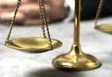 Суд взыскал с питерской СРО неотработанный банкротом-подрядчиком аванс музейного центра, но она решила оспорить вердикт