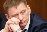 Пётр Котенков: «Транснефть» резко нарастила взыскания с саморегулируемых организаций строительной отрасли России