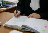 Суд взыскал с питерской СРО миллионные долги подрядчика за незавершённую реконструкцию столовой военного городка