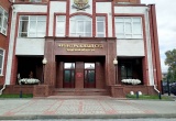 Арбитраж в десять раз снизил неустойку подрядчика, оставив субсидиарный риск на СРО «Томские строители»