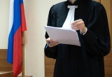 Суд обязал новосибирскую СРО субсидиарно ответить за подрядчика, не достроившего спорткомплекс для лицея, однако принято решение обжаловать вердикт