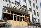 Фемида взыскала с сахалинской СРО многомиллионную сумму за сорванный подрядчиком контракт с ФСБ России