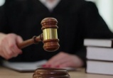 Суд обязал НОСТРОЙ вернуть МЧС деньги за брошенный подрядчиком кризисный центр. Впереди – вторая инстанция…