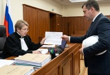 Новосибирская СРО в храме Фемиды добилась пересчёта неустойки, начисленной её подрядчику-кровельщику