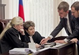 Апелляция оставила в силе взыскание с татарской СРО неустойки за подрядчика-банкрота, но саморегуляторы обратились в кассацию