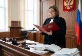 Апелляционная инстанция подтвердила правоту заказчика в споре с подмосковной СРО из-за сорванной догазификации