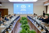 НОПРИЗ и ведущие вузы России объединились в борьбе за сохранение традиций отечественной архитектуры