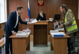 Суд возложил на петербургскую СРО субсидиарную ответственность за пропущенные подрядчиком сроки капремонта многоэтажек