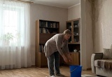 Арбитраж солидарно взыскал убытки с подмосковной СРО и её участника, залившего квартиру в ходе капремонта МКД