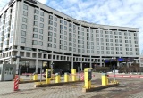 Накануне Всероссийского съезда НОСТРОЙ представители строительных СРО обсудят ряд важных вопросов 