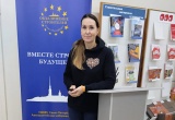 Саморегуляторы Северной столицы познакомили студентов отраслевого вуза с кадровой кухней строительного бизнеса