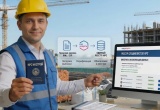 Ассоциация из Татарстана подготовила для своих коллег и членов СРО пошаговый алгоритм привязки специалистов НРС к работодателю