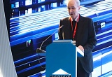 Как Анвар Шамузафаров принимал участие в работе Всероссийского съезда строительных саморегулируемых организаций 