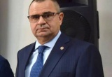 Алексей Грищенко призвал объединить усилия СРО, ТПП, строительного сообщества и учебных учреждений Чувашии для выполнения новых требований