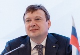 Антон Глушков возглавил фонд «Стройкомплекс», созданный для развития социальной инфраструктуры