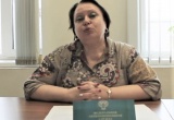 Директору СРО – на заметку! В Хакассии региональное Управление ФАС представило памятку с новыми требованиями к участникам торгов