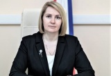 Светлана Иванова: На сегодняшний день процедура подключения к сетям теплоснабжения учитывает предложения пилотных регионов и составляет 21 шаг 