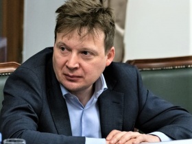 Антон Глушков: НОСТРОЙ планирует привлечь СРО для сбора данных о кадровых потребностях строительной отрасли