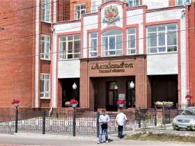 Томские подрядчики только через суд смогли добиться пересмотра Фондом капремонта стоимости контракта на капремонт МКД