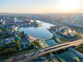 Уточнение требований к проектированию городских мостов обеспечит их устойчивость к техногенным и природным нагрузкам, уверены в Минстрое России