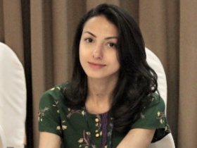 Алия Шериева рассказала о спорных вопросах учёта совокупного размера обязательств члена СРО