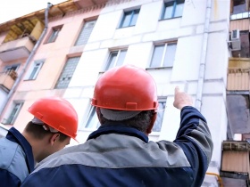 Поможет ли краснодарской СРО избежать претензий со стороны регионального ФКР приостановка права её члена осуществлять строительные работы?