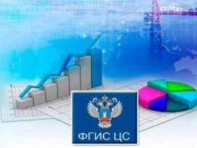 Для первых шести пилотных регионов России опубликованы цены на строительные ресурсы