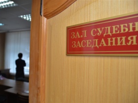 Башкирская СРО продолжает обжаловать судебное решение, чтобы не выплачивать неустойку в порядке субсидиарной ответственности по долгам подрядчика