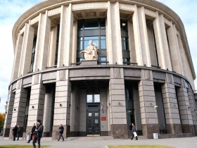 Юристы НОСТРОЙ всё-таки смогли взыскать судебные издержки с петербургской СРО, исключённой из Единого реестра