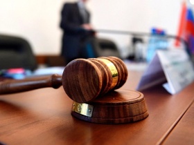 Две судебные инстанции отказали цессионарию, который пытался получить от НОСТРОЙ взнос в краснодарскую СРО, исключённую из Единого реестра