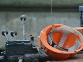 На стройке Южно-Сахалинска погиб рабочий…