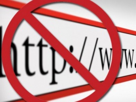 Информационную открытость московские СРО обсуждали в условиях информационной закрытости