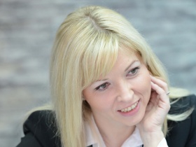 Наталья Антипина: Уже через восемь месяцев важная услуга госэкспертизы станет электронной 