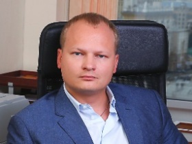 Антон Мороз: Мы ответственности не боимся, мы хотим понимать, за что отвечаем!