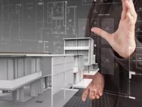 Реестры для здорового сна. Без инноваций и импортозамещения российские новостройки не станут комфортнее