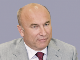 Хамит Мавлияров: Профсообществу в сфере стройиндустрии следует принять активное участие в подготовке к Госсовету 