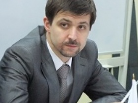 Владимир Мешков: Стратегические направления деятельности ФАУ «ФЦЦС» по реформированию ценообразования утверждены