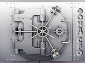 Валерий Мозолевский: Что делать, если СРО заставят нести ответственность средствами своих компфондов…