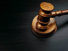 Суд обязал столичную СРО в силу статьи 60.1 ГрК погасить штраф подрядчика за неисполнение гарантийных обязательств