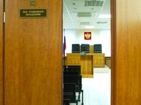 Ярославские саморегуляторы решили обжаловать решение суда, но в итоге увеличили сумму выплат почти в четыре раза 